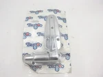 Barsco Kason 1248 Series Reversible Spring-assisted Cam-lift Hinge Offset 1-5/8". Fixed Price $114.99.