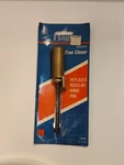 Hager Automatic Door Closer Hinge Pin CD214. Fixed Price $11.96.