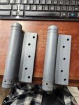 Hinge Spring Heavy Duty Bommer. Fixed Price $70.00.