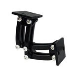 American Billet Hss-b Universal Aluminum Small Scissor Hinges. Fixed Price $185.00.