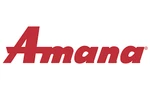 Amana Menumaster Kit- Door Hinges. Fixed Price $345.23.