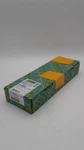 Phoenix Contact St 2,5- Quattro BM009355. Fixed Price $44.99.