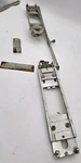 Stanley TH7-C Door And Jamb Hinge Butt Template Jig Fixture. Fixed Price $75.00.