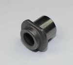 WPW10170081 Whirlpool Rear Worm Gear Bearing Oem. Fixed Price $5.95.
