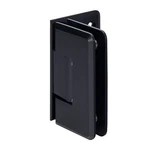 Oil Rubbed Bronze Cologne 544 Series Degree Pre-set Wall Mount Offset Back Pla. Fixed Price $82.18.