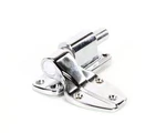 Norlake 071601 Left Hand Hinge Short Strap Spring Oem Replacement. Fixed Price $122.09.
