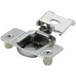BP2811I1214 Matrix Concealed Hinge With One And Seven Eighths Inch Hole Pattern. Fixed Price $106.66.