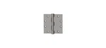 Hager 006429 BB1191 4-1/2" X US15 St Satin Nickel. Fixed Price $54.78.