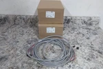Mckinney QC-C1500P Pk 182 Overall Retrofit Cable Wiring Harness. Fixed Price $79.99.