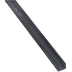 National Hardware 4060BC Series N215-422 Angle Stock, In Leg, 72 L, 1/8. Fixed Price $53.94.
