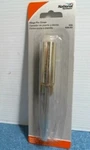 National Hardware N208-033 V528 Hinge Pin Closer, Brass Finish,. Fixed Price $13.99.