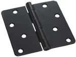 Stanley Hardware S810-044 V8031 Door Hinges Black, 2 Pack. Fixed Price $10.83.