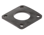 Cleveland Gasket, Temp Assembly Genuine Oem CLE104041. Fixed Price $15.95.