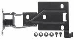 Oer Fuel Door Bracket, Hinge, And Spring Assembly 1979-1981 Firebird/trans Am. Fixed Price $79.98.