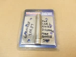 New Westward 4PA89 4-1/2" X Adjustable Spring Hinge With Mounting Gear. Fixed Price $29.99.