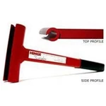 Hinge Tweaker Standard Weight. Fixed Price $66.03.