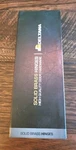 Deltana Square Ball Bearing Hinges Solid Brass 4-1/2" X DSB45BN5. Fixed Price $25.00.