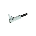 Frigidaire 808930402 Range Hinge. Fixed Price $92.97.