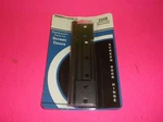 Barton Kramer Bronze Screen Door Hinge 335B. Fixed Price $7.99.