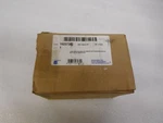 New Genuine Gm Express Savana Lower Door Hinge 96-25 19257342. Fixed Price $45.00.