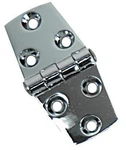 Whitecap Industries 6028C Marine Series Dock Hardware & Fasteners. Fixed Price $46.14.