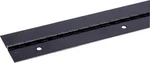 Allstar Performance ALL23126 36 In. Aluminum Hinge, Black. Fixed Price $5.97.