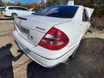 2006 Mercedes E300D Right Passenger Tail Light Assembly Oem Used 126K Miles. Fixed Price $69.97.