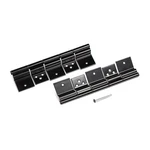 Lippert 2020102629 Doors Rv. Fixed Price $37.63.