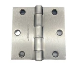 Gatehouse 3 Oilrubbed Bronze Door Hinges W/ Hardware Lot Of 6 55. Fixed Price $15.15.