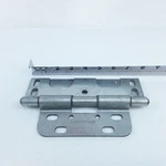 Mack 36QX43M2 Door Hinge Assembly Fits Ch, Cl, Cv, Cx, Chn. Fixed Price $79.00.