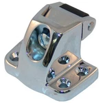 Kason - 10056005002;STRIKE. Fixed Price $176.15.