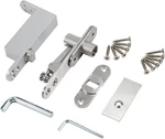 Ranbo Commercial/home Self Closing Door Pivot Hinges Heavy Duty. Fixed Price $107.99.