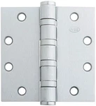 Ives Comme 5BB1HW5412652 X 4.5 In Five K Hng ( US26D ). Fixed Price $49.77.