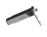 Kason Cartridge Assembly, Heavy Spri Genuine Oem KAS11556000304. Fixed Price $25.95.