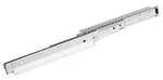 Accuride Medium-duty Over-travel & Non-disconnect Slide *new* C-301-2590-12D. Fixed Price $95.00.