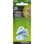 Utility Hook Hanger. Fixed Price $32.10.