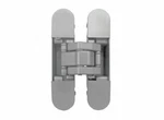 RY-60 Rocyork Invisible Hinge. Fixed Price $110.00.