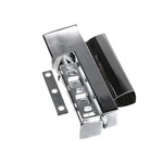 Hinge 11267WT0014 For Kason. Fixed Price $58.01.