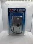 Sdc PTH-4QADI , Conductor Electric Power Transfer Hinge. Fixed Price $79.00.