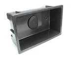 Vollrath 3830310 Well Assembly 208-240V Food Warmer Connection. Fixed Price $630.20.