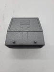 Harting Connector 19300160438. Fixed Price $11.99.