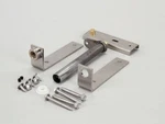 Hinge Rh Mi Units Rp HNG9901 For Randell. Fixed Price $199.00.