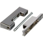 Intermetro Op Door Hinge RPC14-119. Fixed Price $37.95.