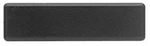 C.r. Laurence EH120 Crl European Style Glass Door Hinge Arm Cover Plate. Fixed Price $10.00.