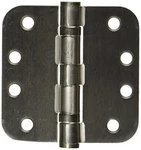 Deltana S44R5HDB15 Ball Bearings Steel 4-INCH X 5/8-INCH Radius Hin. Fixed Price $36.60.