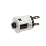 Plunger Switch Hinge 337-28235-00 For Kairak. Fixed Price $43.36.