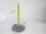 BMNYLB46 Polymount Swivel Leveling With Two Holes, M12X152MM (new Sealed). Fixed Price $9.60.