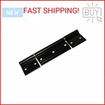 Barton Kramer 5.1875 Bronze Screen Door Hinge 335B. Fixed Price $18.63.
