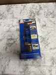 Ryobi A99HT1 Door Hinge Installation Kit - Brand New!. Fixed Price $16.99.