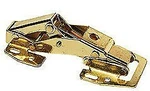 Rv Designer H231 & Boat Cabinet Hinge Over Head Door Support 3.5 2-PK. Fixed Price $10.49.